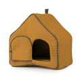 Load image into Gallery viewer, Cat house CORDUROY