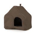 Load image into Gallery viewer, Cat house CORDUROY