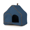 Load image into Gallery viewer, Cat house CORDUROY