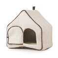 Load image into Gallery viewer, Cat house CORDUROY