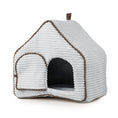 Load image into Gallery viewer, Cat house CORDUROY