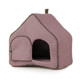 Load image into Gallery viewer, Cat house CORDUROY