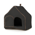 Load image into Gallery viewer, Cat house CORDUROY