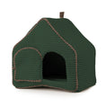 Load image into Gallery viewer, Cat house CORDUROY
