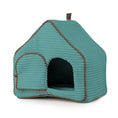 Load image into Gallery viewer, Cat house CORDUROY