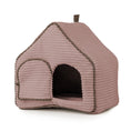 Load image into Gallery viewer, Cat house CORDUROY