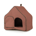 Load image into Gallery viewer, Cat house CORDUROY