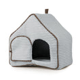 Load image into Gallery viewer, Cat house CORDUROY