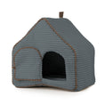 Load image into Gallery viewer, Cat house CORDUROY