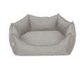 Load image into Gallery viewer, Pet bed JERRY oxford