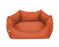Load image into Gallery viewer, Pet bed JERRY oxford