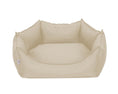 Load image into Gallery viewer, Pet bed JERRY oxford