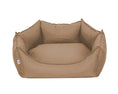 Load image into Gallery viewer, Pet bed JERRY oxford