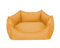 Load image into Gallery viewer, Pet bed JERRY oxford