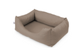 Load image into Gallery viewer, Pet bed MAX Oxford