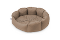 Load image into Gallery viewer, Pet bed RUBY Oxford