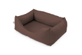 Load image into Gallery viewer, Pet bed MAX Oxford