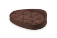Load image into Gallery viewer, Pet bed Winston Oxford