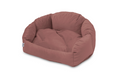 Load image into Gallery viewer, Pet bed LUNA otusso