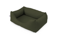 Load image into Gallery viewer, Pet bed MAX Oxford