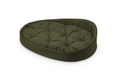 Load image into Gallery viewer, Pet bed Winston Oxford