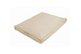Load image into Gallery viewer, Pet mattress CLASSIC Eco Leather