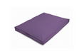 Load image into Gallery viewer, Pet mattress CLASSIC Eco Leather