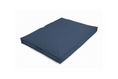 Load image into Gallery viewer, Pet mattress CLASSIC Eco Leather
