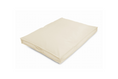Load image into Gallery viewer, Pet mattress CLASSIC Eco Leather