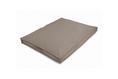 Load image into Gallery viewer, Pet mattress CLASSIC Eco Leather