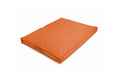 Load image into Gallery viewer, Pet mattress CLASSIC Eco Leather