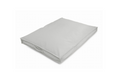 Load image into Gallery viewer, Pet mattress CLASSIC Eco Leather
