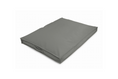 Load image into Gallery viewer, Pet mattress CLASSIC Eco Leather