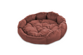 Load image into Gallery viewer, Pet bed RUBY Otusso