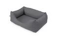 Load image into Gallery viewer, Pet bed MAX Oxford