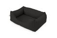 Load image into Gallery viewer, Pet bed MAX Oxford
