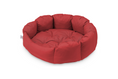 Load image into Gallery viewer, Pet bed RUBY Oxford