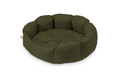 Load image into Gallery viewer, Pet bed RUBY Oxford