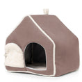 Load image into Gallery viewer, Cat house PREMIUM
