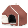 Load image into Gallery viewer, Cat house PREMIUM