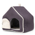 Load image into Gallery viewer, Cat house PREMIUM