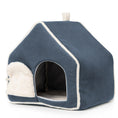Load image into Gallery viewer, Cat house PREMIUM