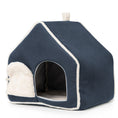 Load image into Gallery viewer, Cat house PREMIUM