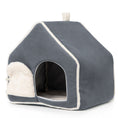 Load image into Gallery viewer, Cat house PREMIUM