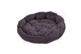 Load image into Gallery viewer, Pet bed RUBY Otusso