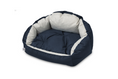 Load image into Gallery viewer, Pet bed LUNA letto