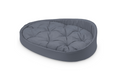 Load image into Gallery viewer, Pet bed Winston Oxford
