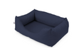 Load image into Gallery viewer, Pet bed MAX Oxford