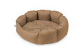 Load image into Gallery viewer, Pet bed RUBY Oxford