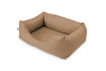 Load image into Gallery viewer, Pet bed MAX Oxford